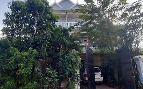 Realkhom Homestay